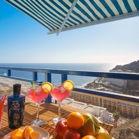 타우리토 Stunning Views Guaranteed 아파트 외부 사진