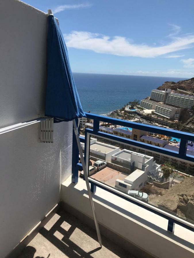 타우리토 Stunning Views Guaranteed 아파트 외부 사진